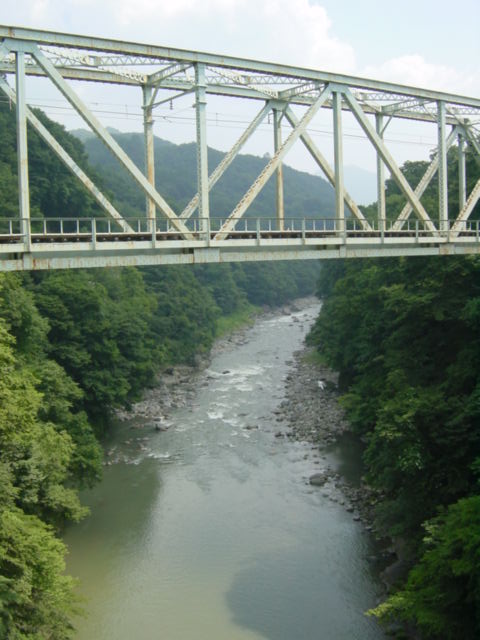 Dsc02388